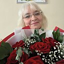 Ирина, 58 лет