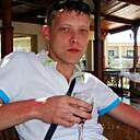 Александр, 36 лет