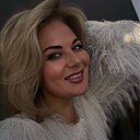 Ольга, 45 лет