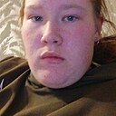 Ксения, 22 года