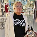 Марина, 48 лет