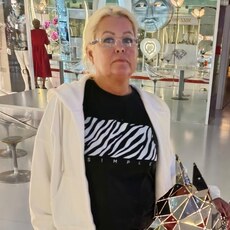 Фотография девушки Марина, 48 лет из г. Королев