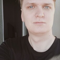 Фотография мужчины Валера, 24 года из г. Казань