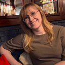 Светлана, 50 лет