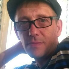 Фотография мужчины Игорь, 48 лет из г. Стерлитамак