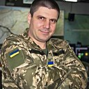 Евгений, 37 лет