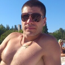 Фотография мужчины Евгений, 37 лет из г. Одесса