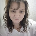 Татьяна, 32 года