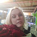 Екатерина, 44 года