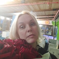 Фотография девушки Екатерина, 44 года из г. Екатеринбург