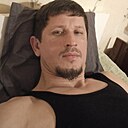 Алихан, 36 лет