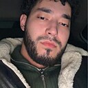 Эльдар, 26 лет