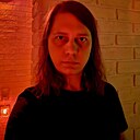 Денис, 32 года