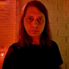 Фотография мужчины Денис, 32 года из г. Гомель