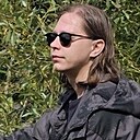 Денис, 32 года