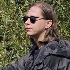 Фотография мужчины Денис, 32 года из г. Гомель