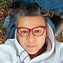 Светлана, 46 лет