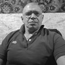 Евгений, 43 года