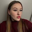 Жанна, 18 лет