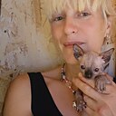 Елена, 51 год