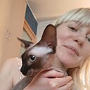 Елена, 51 год