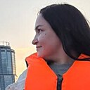 Оксана, 37 лет