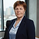 Ольга, 50 лет