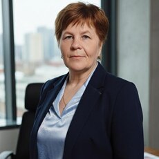 Фотография девушки Ольга, 50 лет из г. Астана