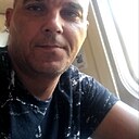 Александр, 46 лет