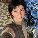 Мария, 46 лет