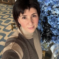 Фотография девушки Мария, 46 лет из г. Ярославль