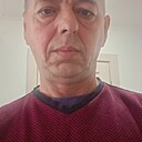 Николай, 58 лет