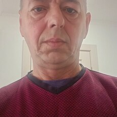 Николай, 58 из г. Ставрополь.