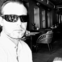 Михаил, 29 лет