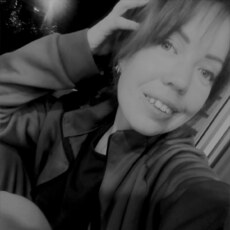 Фотография девушки Ника, 31 год из г. Нижнеангарск