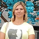 Анастасия, 38 лет