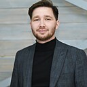 Михаил, 33 года