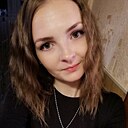 Татьяна, 29 лет