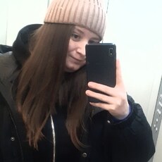 Фотография девушки Наташа, 27 лет из г. Нефтекамск