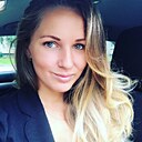 Мария, 30 лет