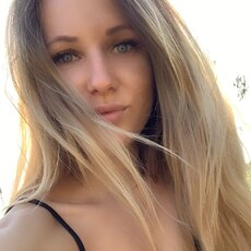 Фотография девушки Мария, 30 лет из г. Усолье-Сибирское