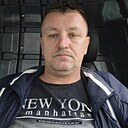 Санёк, 55 лет