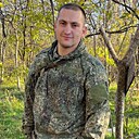 Руслан, 39 лет