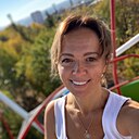 Оксана, 45 лет