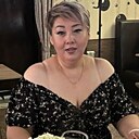 Александра, 48 лет