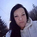 Татьяна, 39 лет