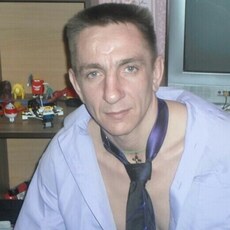 Фотография мужчины Валерий, 48 лет из г. Витебск