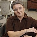 Светлана, 51 год