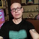 Евген, 49 лет