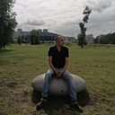 Виталий, 46 лет